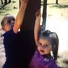 mattieperry11